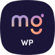 Minimog WordPress